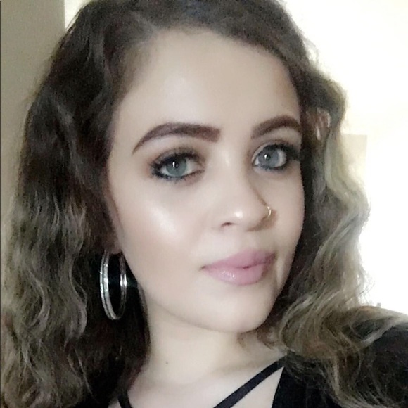 diana_234